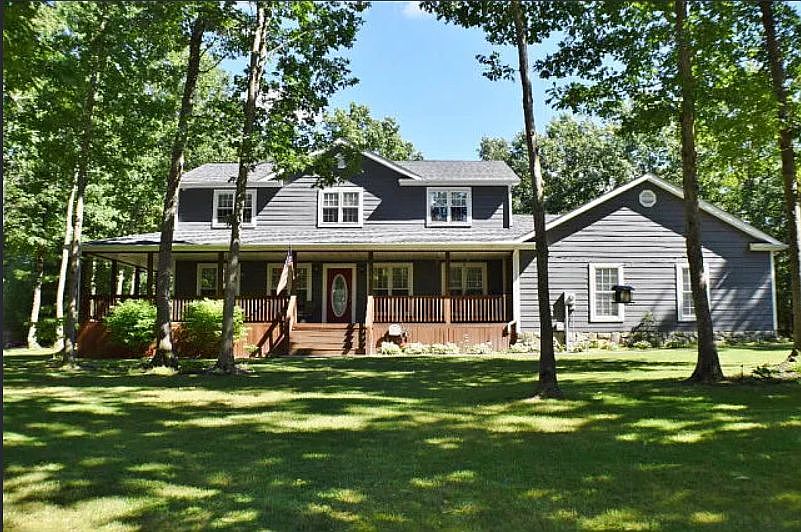 1st image of 149 Lichen Ln
