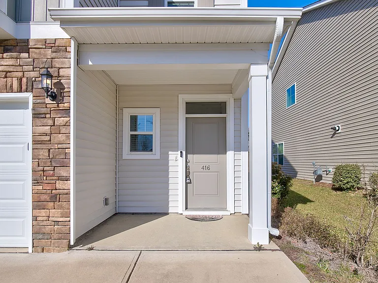 416 Sandfarm Trl — Photo 12