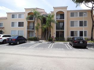 1721 Village Blvd APT 203, West Palm Beach, FL 33409