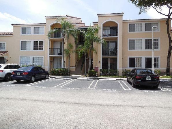 1721 Village Blvd APT 203