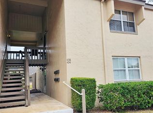 434 Windmeadows St #1, Altamonte Springs, FL 32701