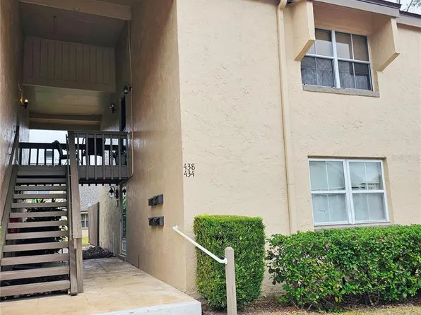 434 Windmeadows St #1, Altamonte Springs, FL 32701