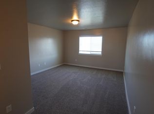 6798 S Memory Way, Meridian, ID 83642