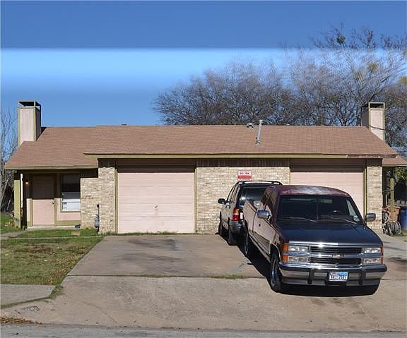 1st image of 5106 Purple Sage Dr #A