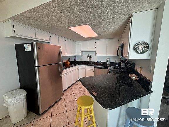 5th image of 27100 Perdido Beach Blvd APT 405