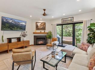 32 Canyon Ct, Placerville, CO 81430