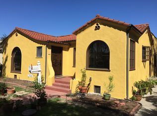 3530 Brayton Ave, Long Beach, CA 90807