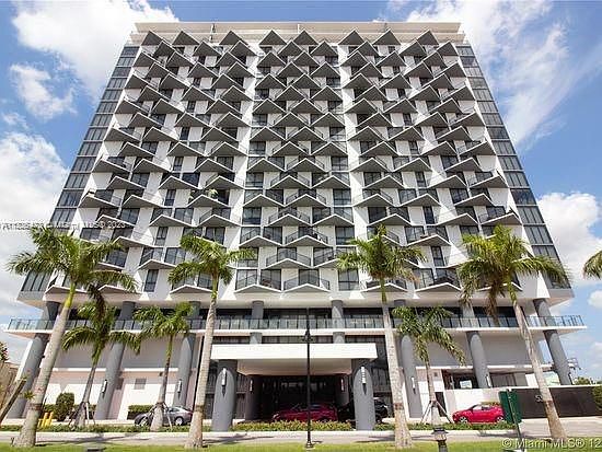 1st image of 5300 Paseo Dr #1109