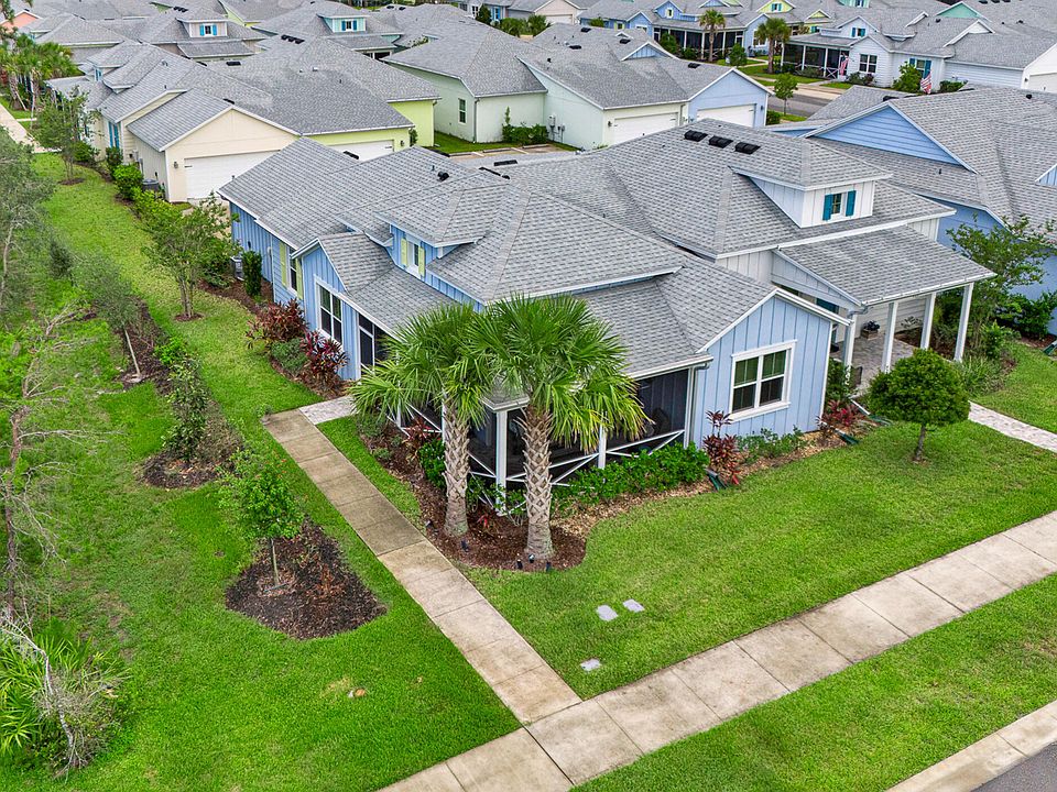 1st image of 378 Landshark Blvd