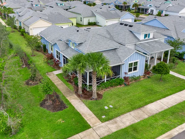 378 Landshark Blvd, Daytona Beach, FL 32124