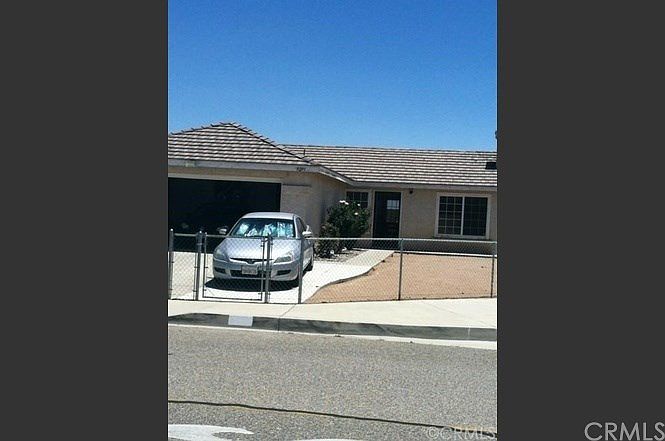 1st image of 9291 Nolina Dr