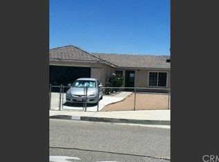 9291 Nolina Dr, Hesperia, CA 92344