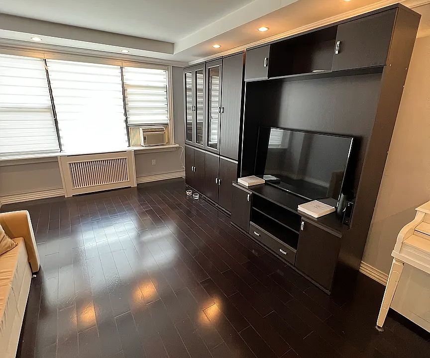 1st image of 98-26 64th Ave #5E