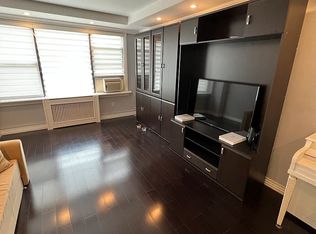 98-26 64th Ave #5E, Rego Park, NY 11374
