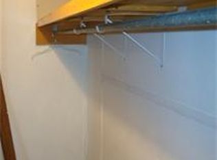 4968 Pikes Pond Rd, Lake Park, GA 31636