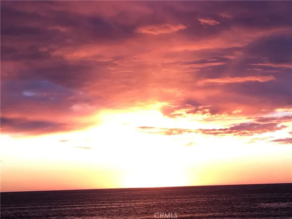 228 Moonstone, Manhattan Beach, CA 90266