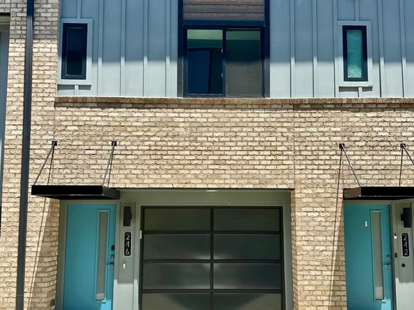 246 Domain Way, Charlotte, NC 28203