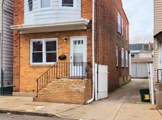 623 Beatty St, Trenton, NJ 08611