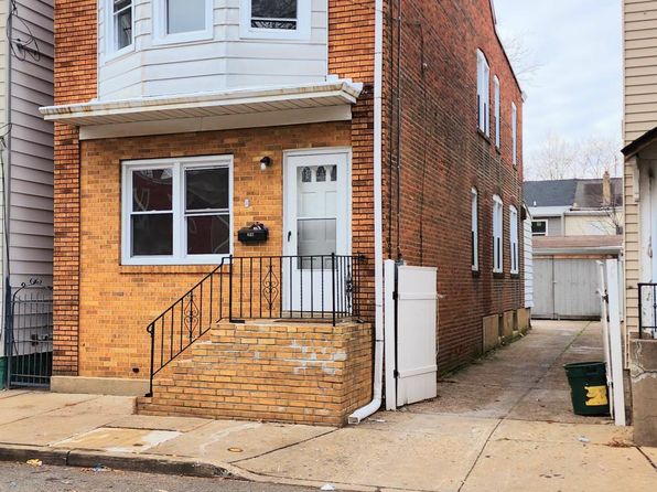 623 Beatty St