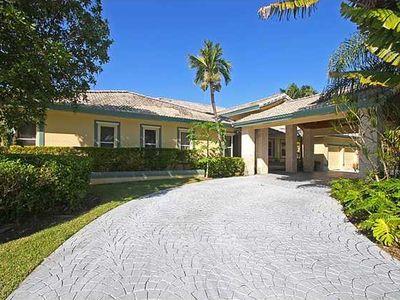 7311 SW 169th St, Palmetto Bay, FL, 33157