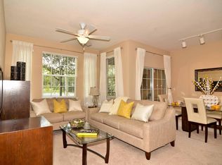 8525 Hidden River Pkwy UNIT 107, Tampa, FL 33637