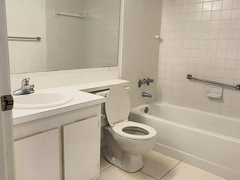 3670 Alder Dr #F1 — Photo 12