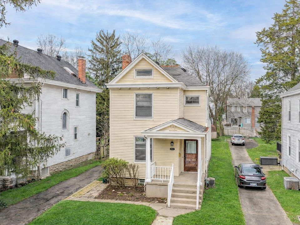 1st image of 3763 Mount Vernon Ave