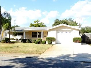 7247 Nova Scotia Dr, Port Richey, FL 34668