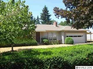 3985 Alana Ave SE, Salem, OR 97302