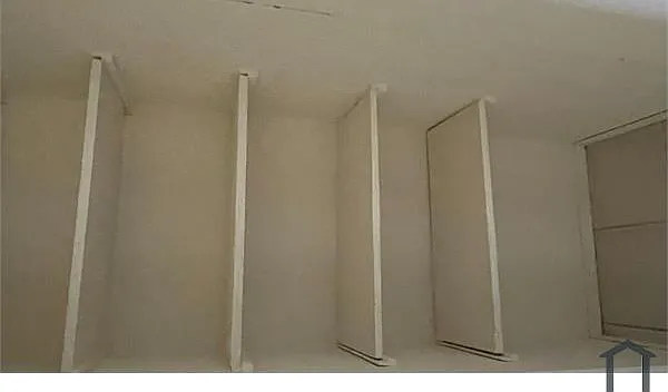 9633 Birch St #2 — Photo 11