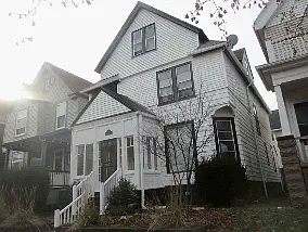 E Irving Pl — Photo 6