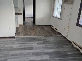 Rockwell, Rockwell, IA 50469