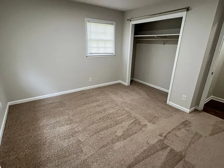 3861 Imperial Dr — Photo 12