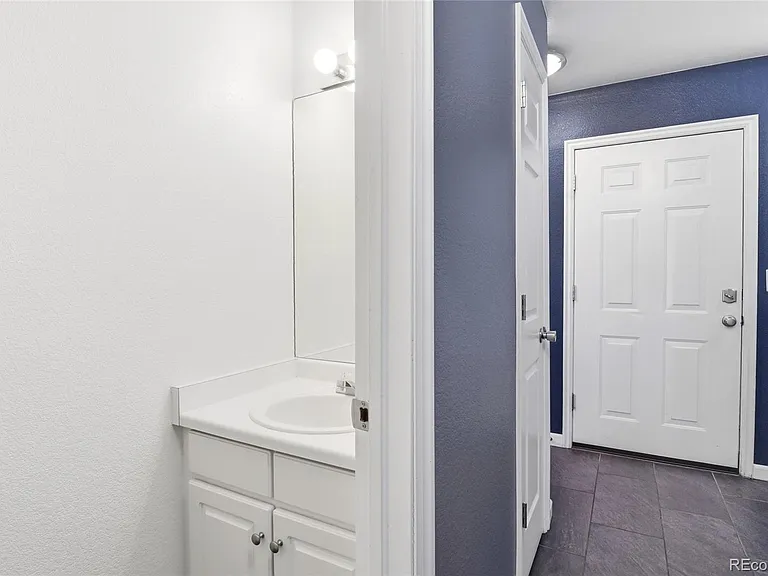 1221 Warrior Way — Photo 4