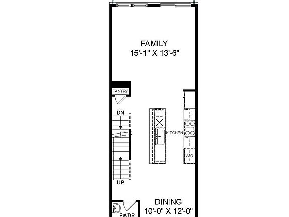 4th image of 9624 Weshire Dr