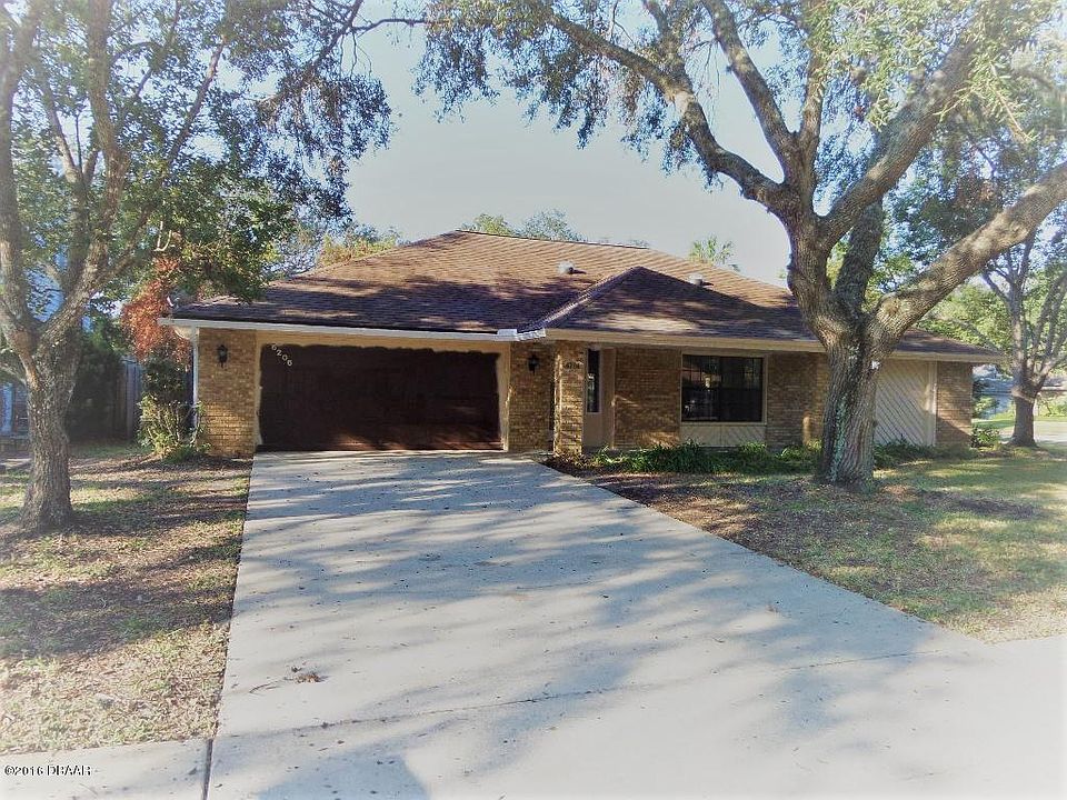 1st image of 6206 Yosemite Dr