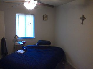 2704 Woodcrest Dr APT B, Augusta, GA 30909