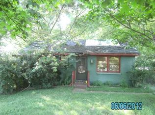 112 Bennett Dr, Old Hickory, TN 37138