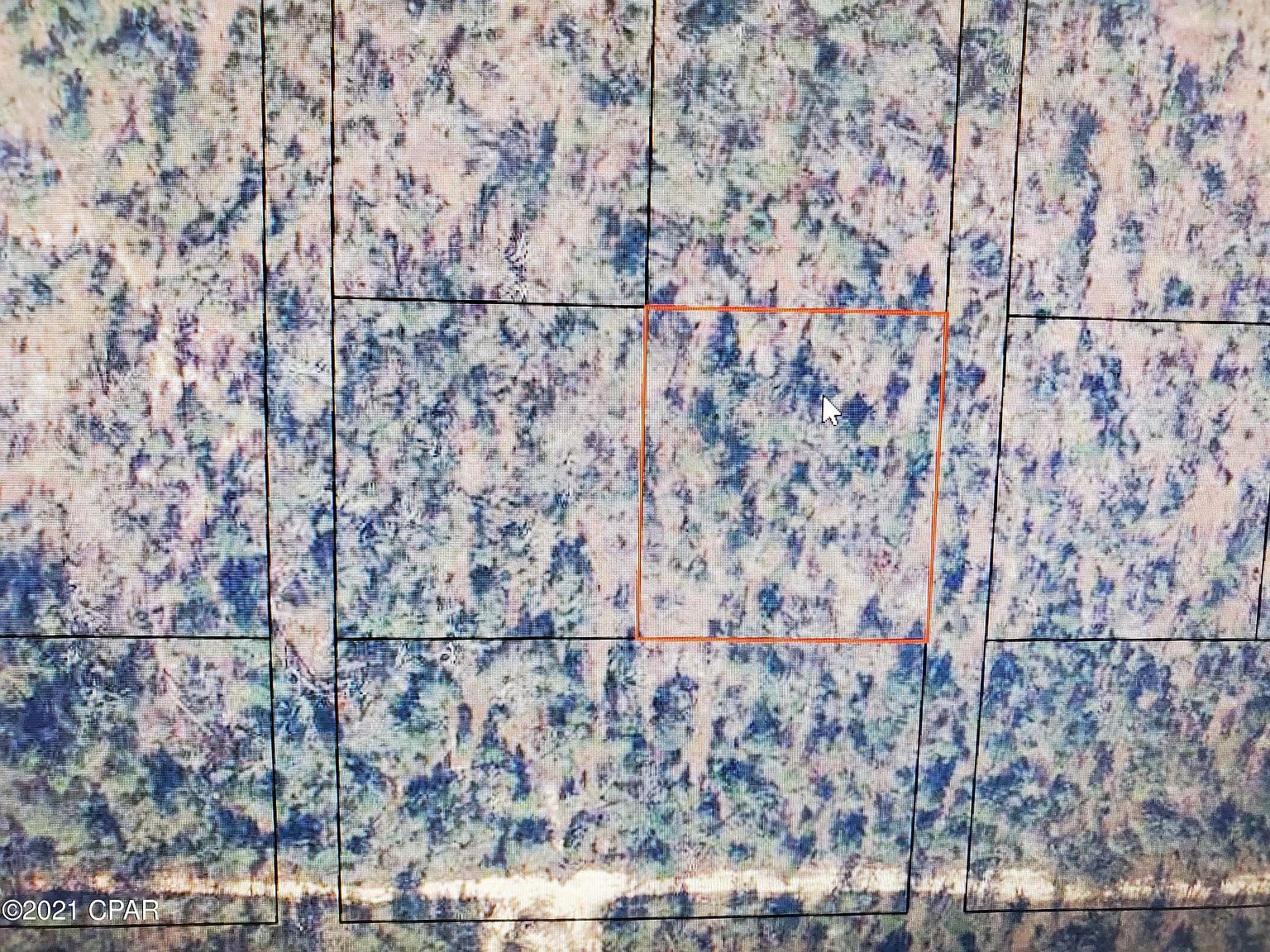 Highway 20, Youngstown, FL 32466 Zillow