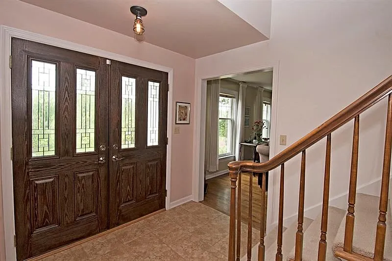 428 Woodland Hills Dr photo 1