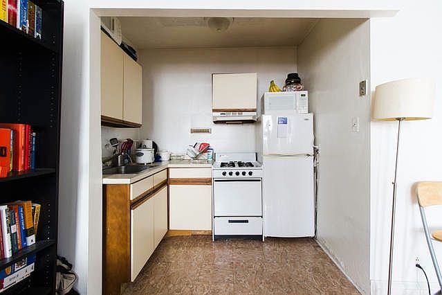 2nd image of 304 S 23rd St #440
