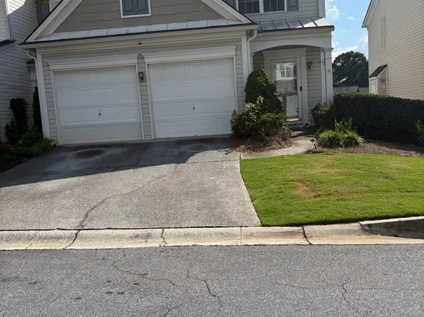 226 Regent Sq, Woodstock, GA 30188