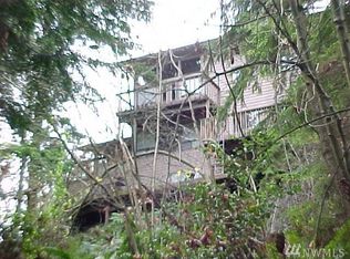 132 224th St SE, Bothell, WA 98021