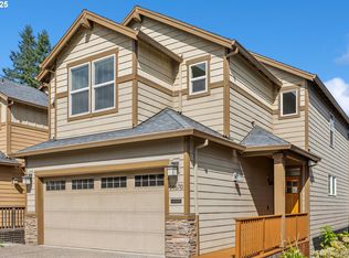 14670 SW 78th Ave, Tigard, OR 97224