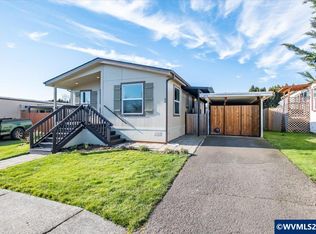 830 N Main St Unit 30, Mount Angel, OR 97362