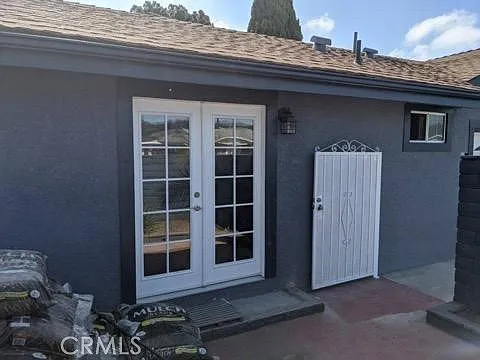 7006 E El Paseo St — Photo 12
