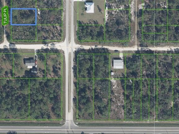 5th image of 7110 Tulip Pl