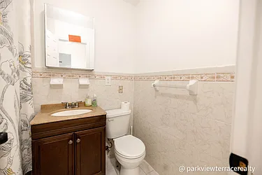 Rented by Sorensens Parkview Terrace Real Estate Inc