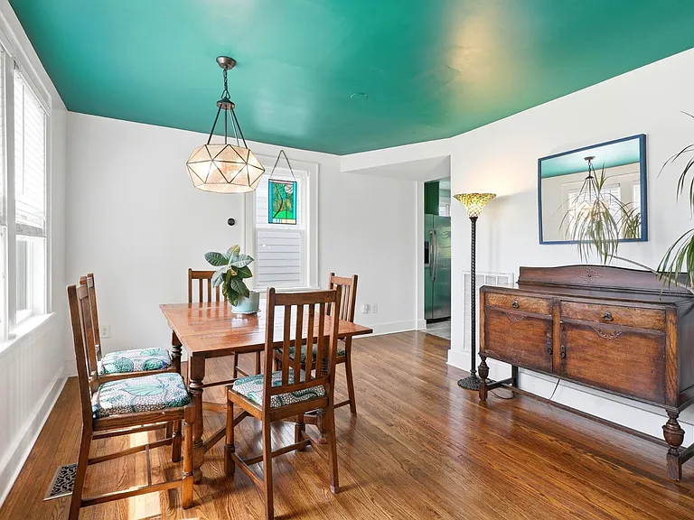527 Stevenson St — Photo 10