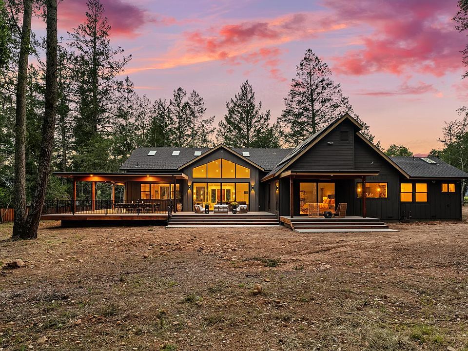 1st image of 554 Shady Acres Lane